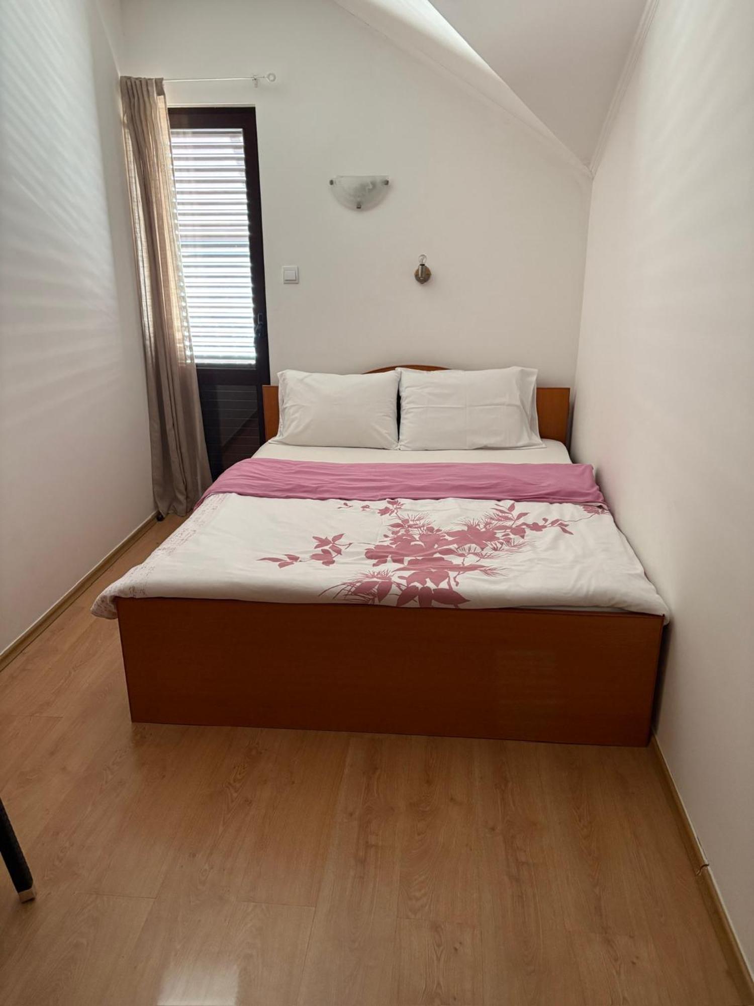Apartments แฮร์เซ็ก-โนวี ห้อง รูปภาพ